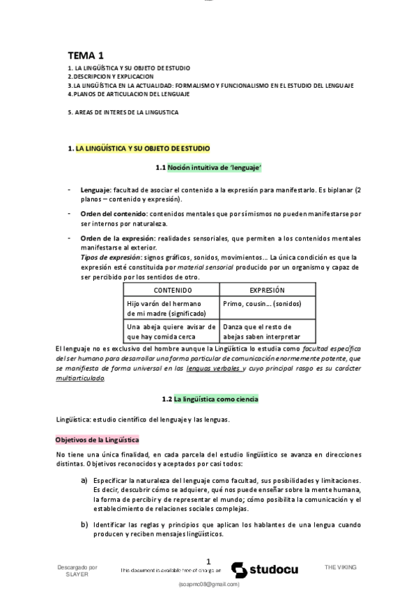 Miniatura del documento TEMA-1-COMPLETO-LINGUISTICA.pdf