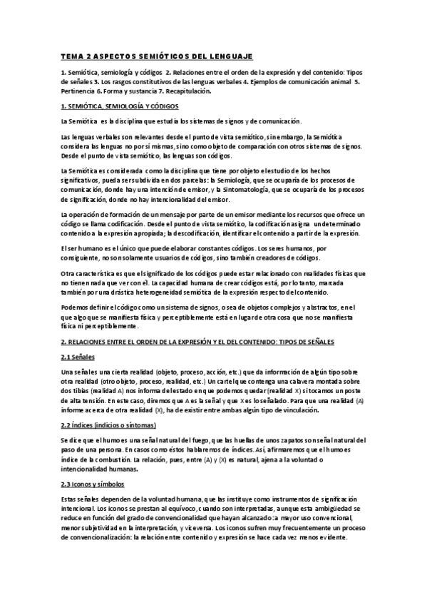 Miniatura del documento TEMA-2-LINGUISTICA.pdf