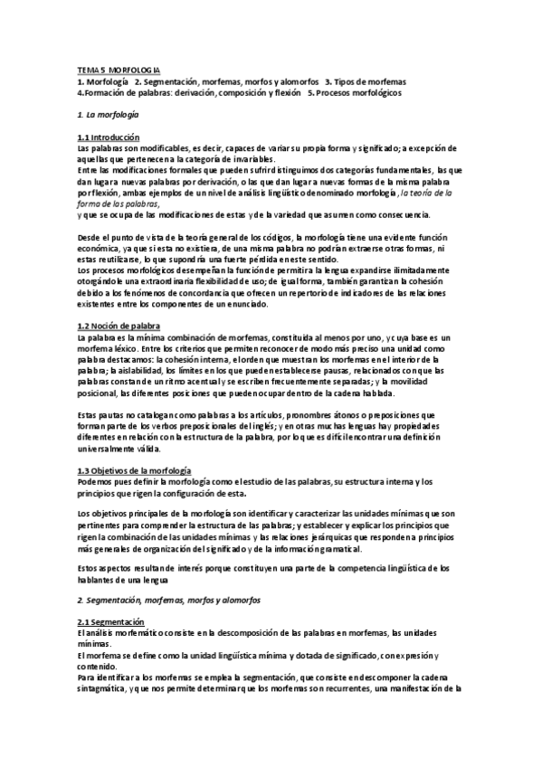 Miniatura del documento TEMA-5-LINGUISTICA.pdf