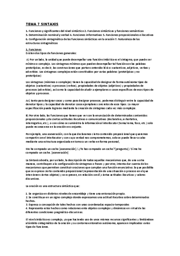 Miniatura del documento TEMA-7-LINGUISTICA.pdf