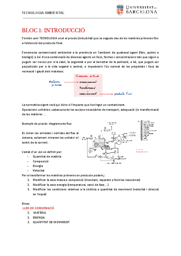 Miniatura del documento Tecnologia-Ambiental.pdf