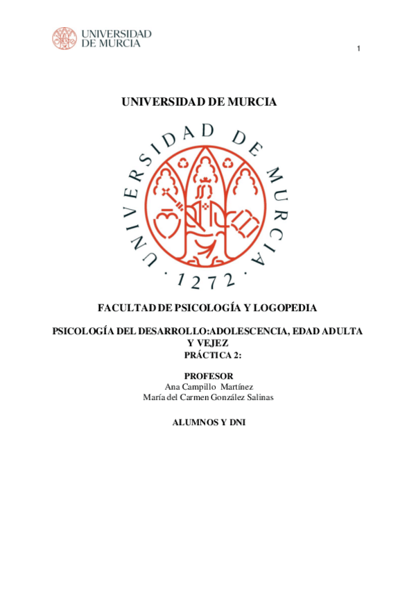 Miniatura del documento Prac2CastilloGomisClaraAlcarazGomezMariadelosAngelesGonzalezRamonAnaAnthymeBarbedette.pdf