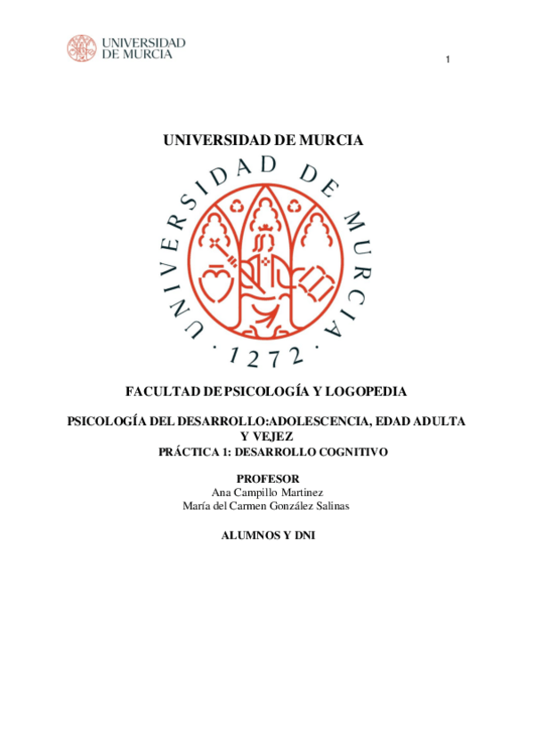 Miniatura del documento Prac1CastilloGomisClaraAlcarazGomezMariadelosAngelesGonzalezRamonAnaAnthymeBarbedette.pdf