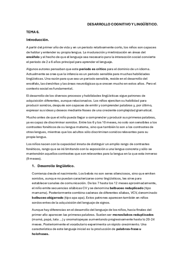 Miniatura del documento desarrollo-cognitivo-y-linguistico-2--sin-terminar.pdf