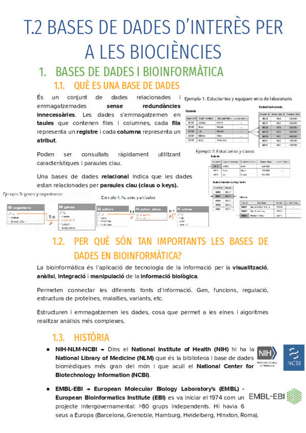 Miniatura del documento T.2-BASES-DE-DADES-DINTERES-PER-A-LES-BIOCIENCIES-EN-PROCES.pdf
