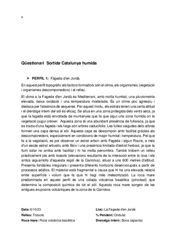 Miniatura del documento CDS-Questionari-Catalunya-humida.pdf