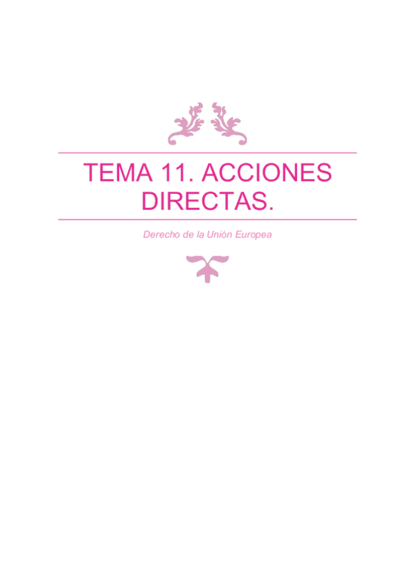 Miniatura del documento TEMA-11 (AÑO 23/24).pdf