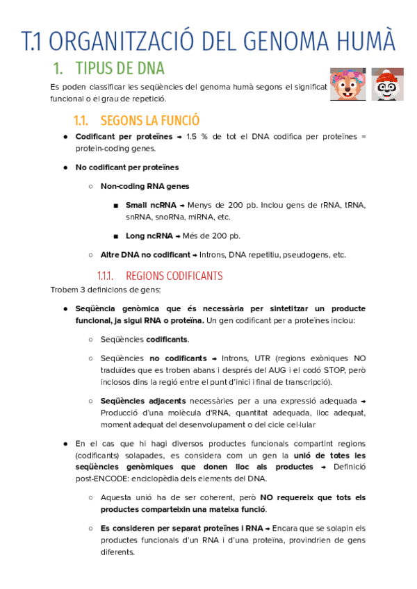 Miniatura del documento T.1-ORGANITZACIO-DEL-GENOMA-HUMA.pdf