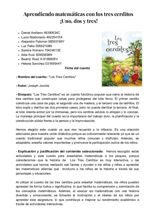 Miniatura del documento MATE-trabajo-final.pdf