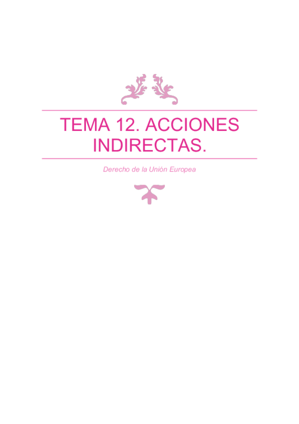Miniatura del documento TEMA-12 (AÑO 23/24).pdf