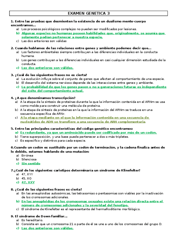 Miniatura del documento EXAMEN-GENETICA.docx