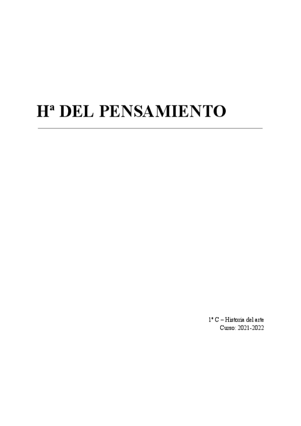 Miniatura del documento Ha-DEL-PENSAMIENTO-COMPLETOS.pdf