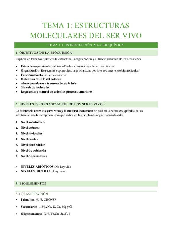 Miniatura del documento APUNTES-BIOQUIMICA-BLOQUE-1.pdf