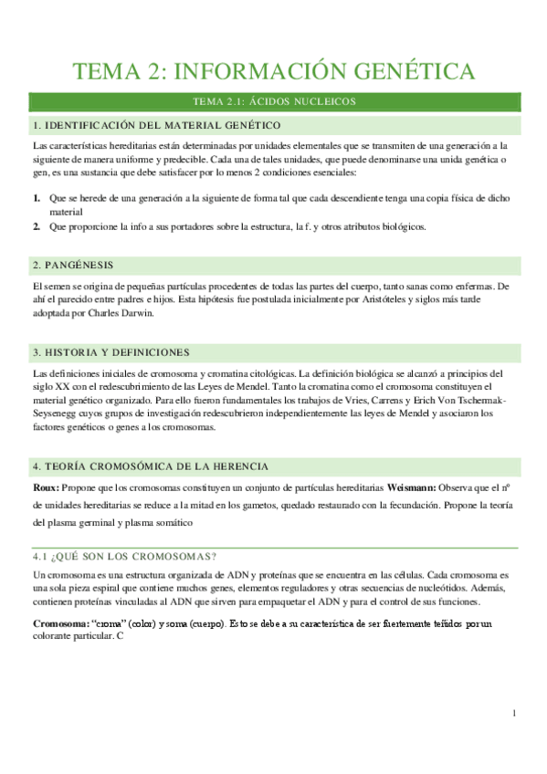 Miniatura del documento APUNTES-BIOQUIMICA-BLOQUE-2.pdf