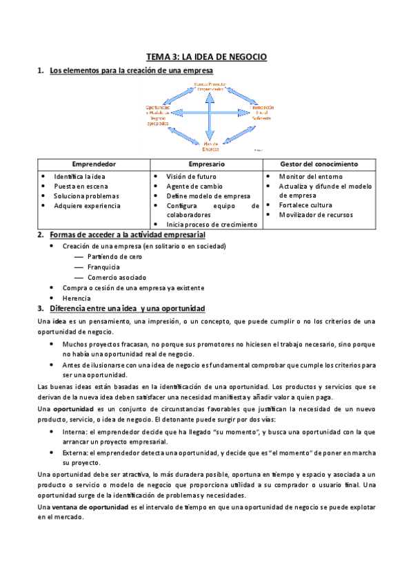 Miniatura del documento Tema-3-La-Idea-de-Negocio.pdf
