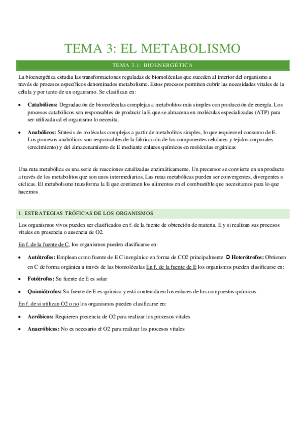 Miniatura del documento APUNTES-BIOQUIMICA-BLOQUE-3-3.pdf