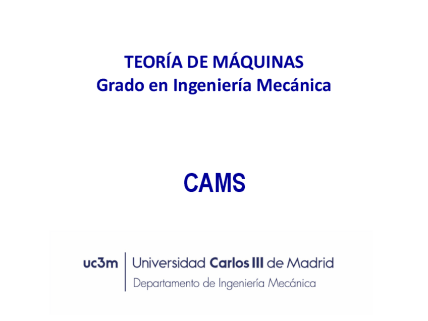 Miniatura del documento LEVAS_sol_Exer_ENG_ec.pdf