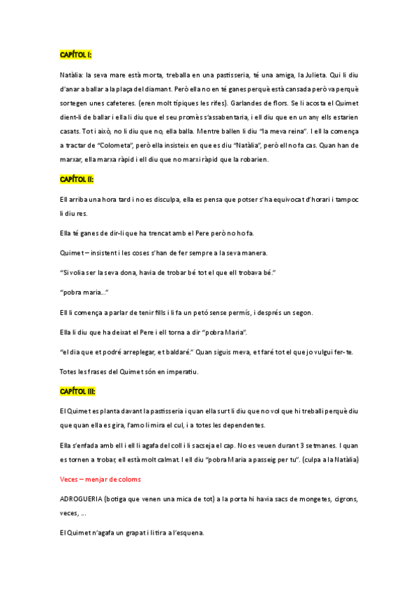 Miniatura del documento La plaça del diamant resum fins el capítol XLI.pdf