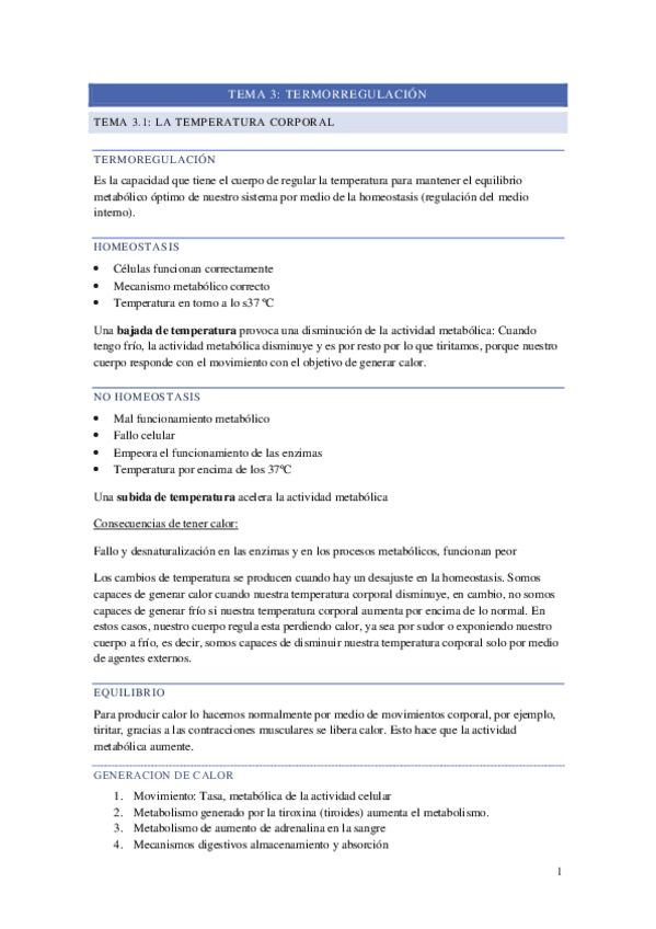 Miniatura del documento APUNTES-TERMORREGULACION-TEMA-3.pdf