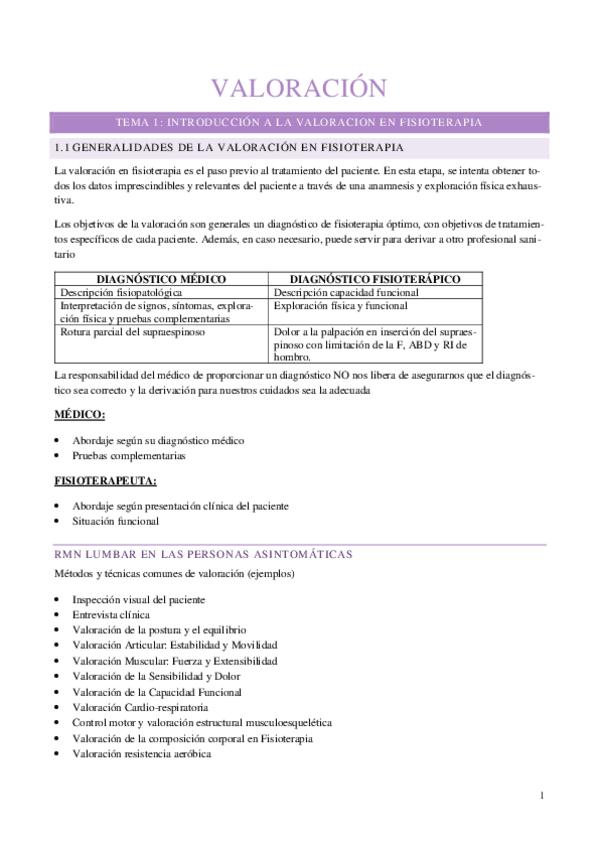 Miniatura del documento APUNTES-VALORACION-hasta-tema-4.pdf
