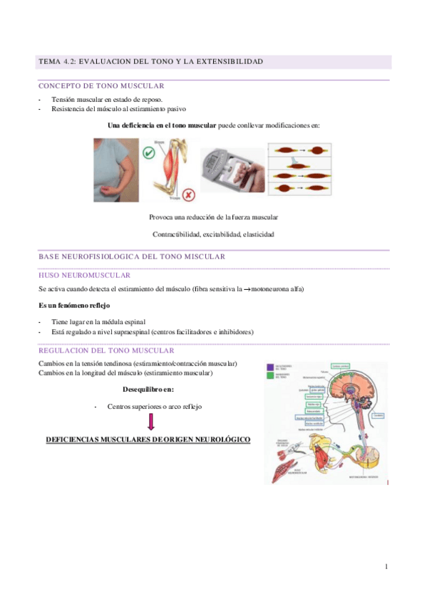 Miniatura del documento Apuntes-valoracion-a-partir-T.4.pdf
