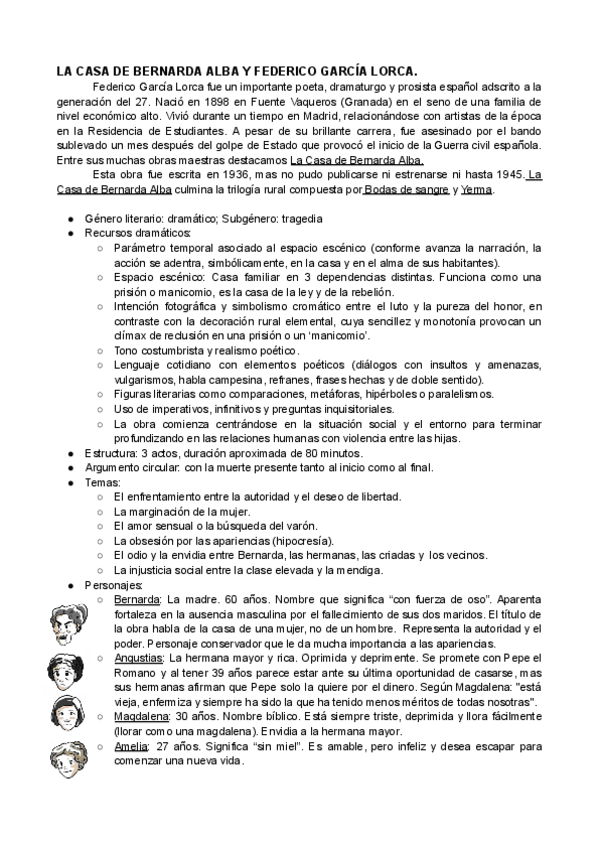 Miniatura del documento 05.-LA_CASA_DE_BERNARDA_ALBA_Y_FEDERICO_GARCIA_LORCA.pdf