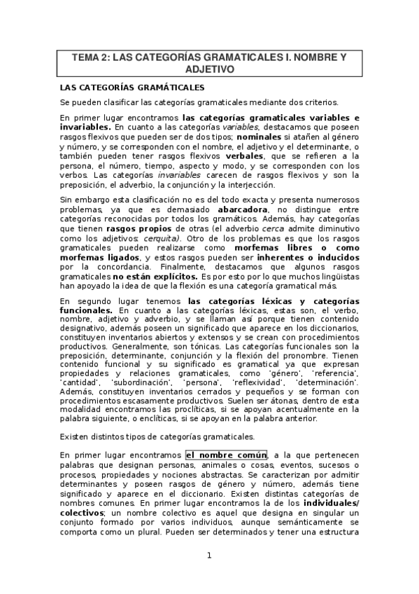 Miniatura del documento TEMA 2.docx