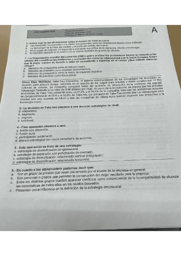 Miniatura del documento examen-junio-24.pdf