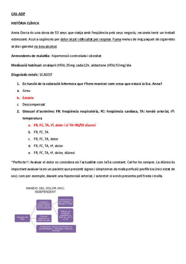 Miniatura del documento CAS-ADP-SIMULACIO.pdf