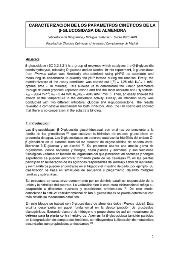 Miniatura del documento INFORME-GLUCOSIDASA.pdf