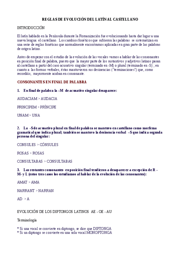 Miniatura del documento reglas de evolucion latinas.pdf