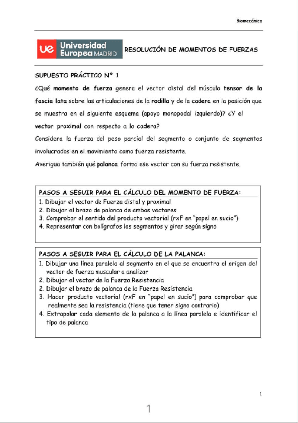 Miniatura del documento Supuestos-practicos.pdf