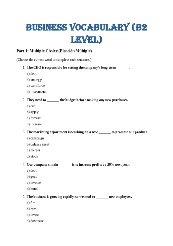 Miniatura del documento Business-Vocabulary-B2.pdf