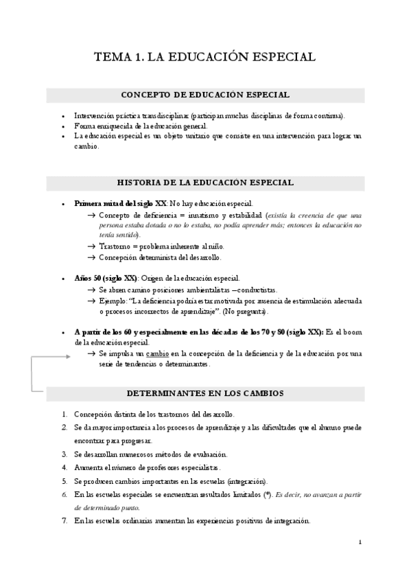 Miniatura del documento Tema-1-Bases-psicologicas.pdf