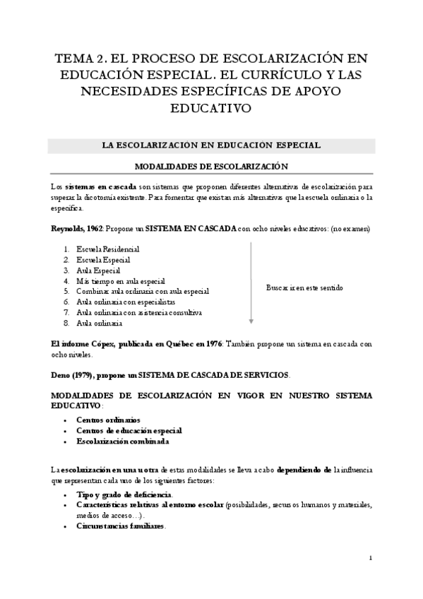 Miniatura del documento Tema-2-Bases-psicologicas.pdf