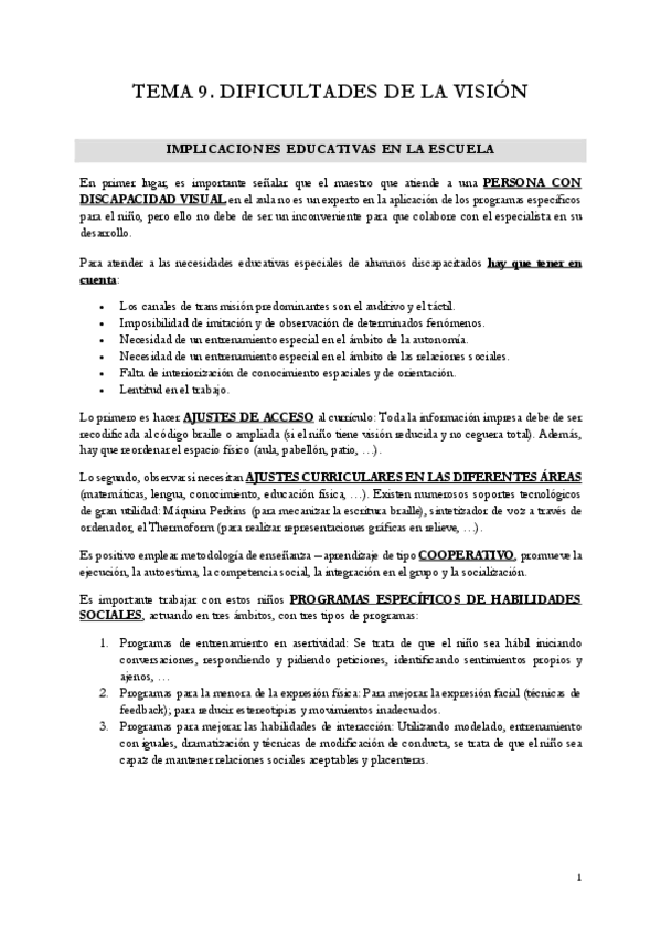 Miniatura del documento Tema-9-Bases-psicologicas.pdf