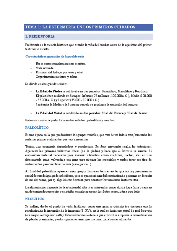 Miniatura del documento TEMAS-1-5-HISTORIA.pdf