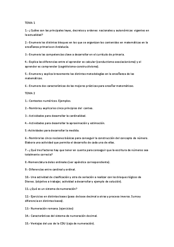 Miniatura del documento preguntas del temario.pdf