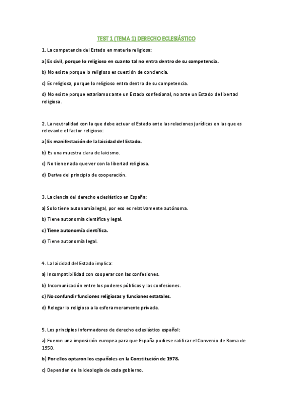 Miniatura del documento TIPO-TEST-DERECHO-ECLESIASTICO-DEL-ESTADO-TEMAS-1-10.pdf