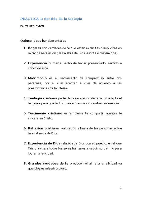 Miniatura del documento PORTAFOLIO MENSAJE CRISTIANO YA.docx