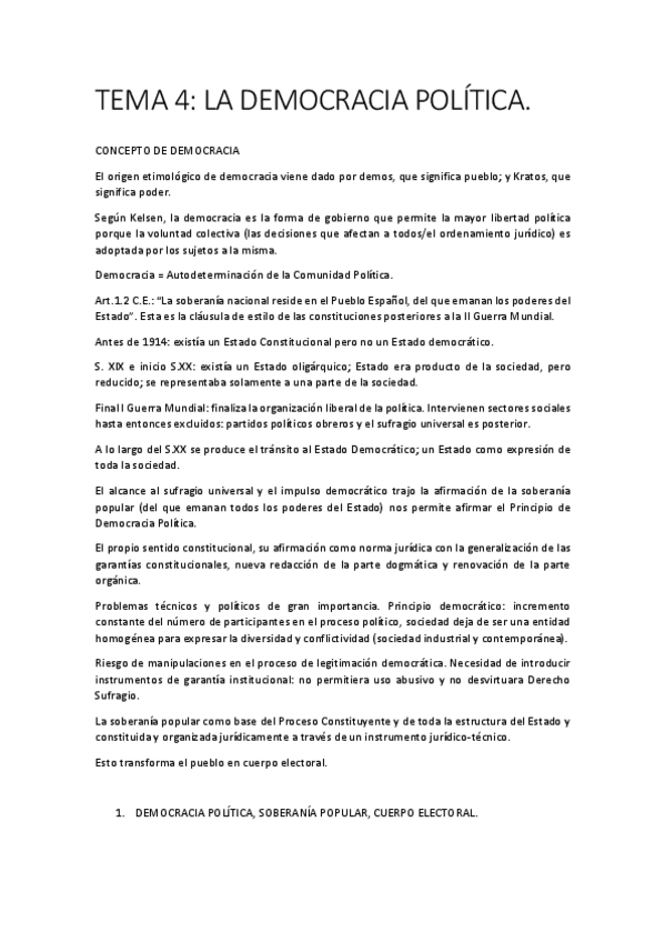 Miniatura del documento TEMA-4-DERECHO-CONSTITUCIONAL.pdf