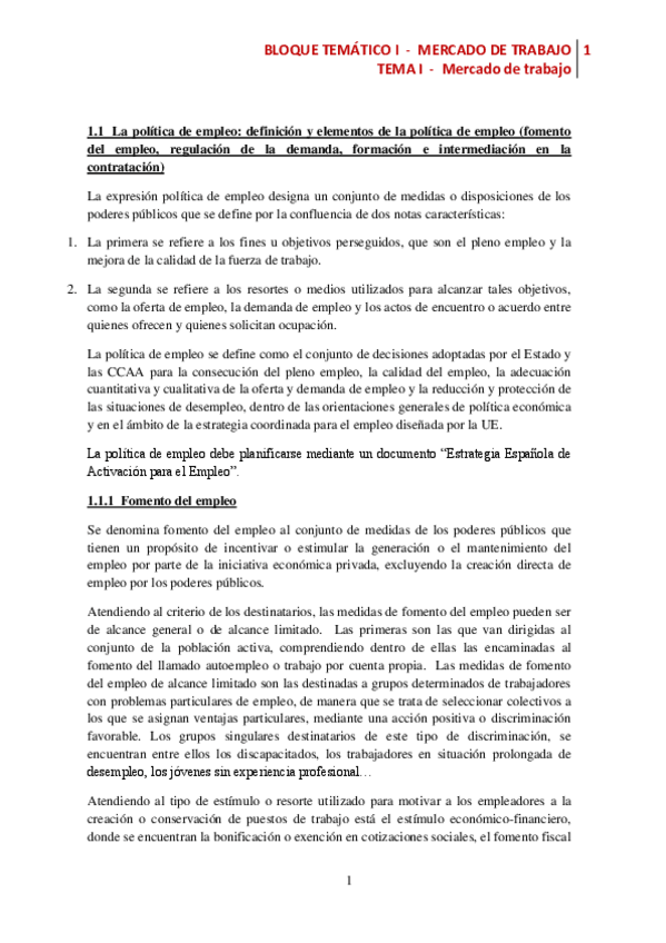 Miniatura del documento TEMA I-MERCADO DE TRABAJO.pdf