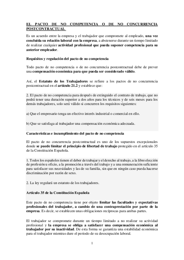 Miniatura del documento PACTOS.pdf