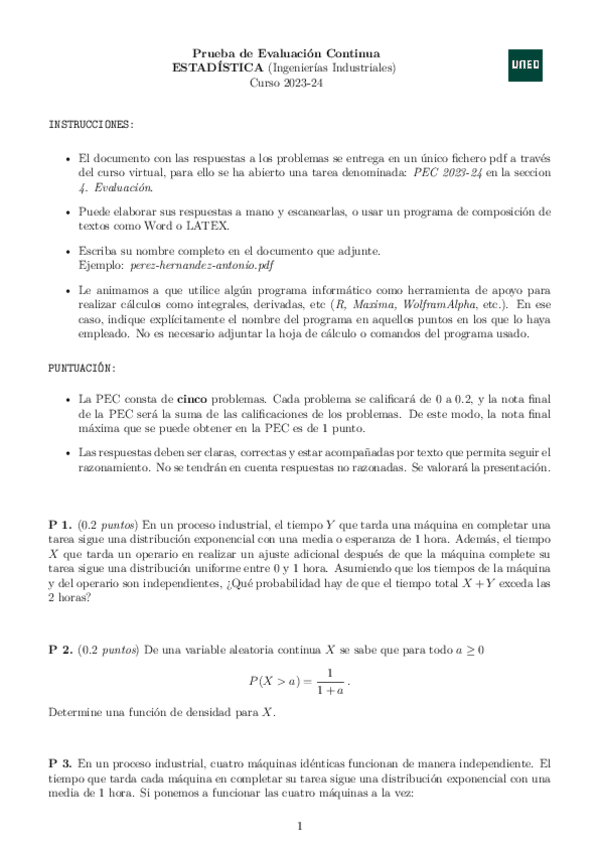 Miniatura del documento PEC-2023-2024-SOL.pdf