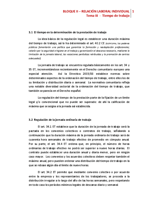 Miniatura del documento TEMA III-TIEMPO DE TRABAJO.pdf