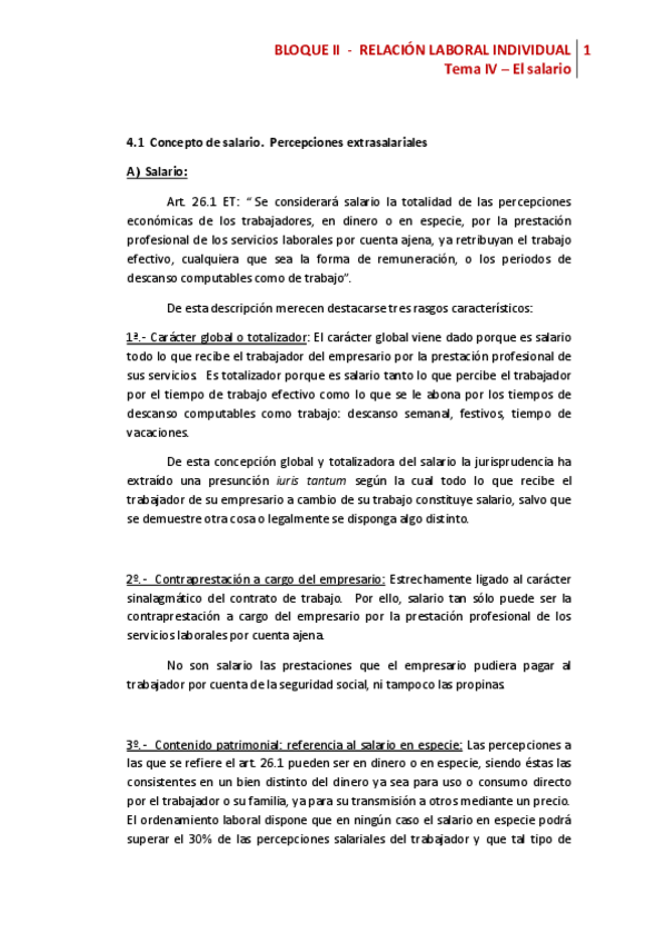 Miniatura del documento TEMA IV-EL SALARIO.pdf