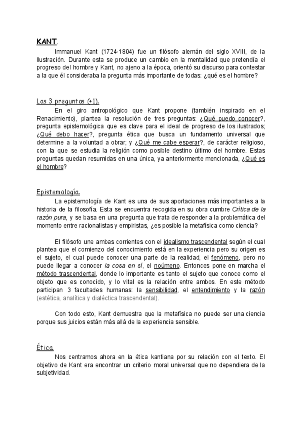 Miniatura del documento 4.-KANT.pdf