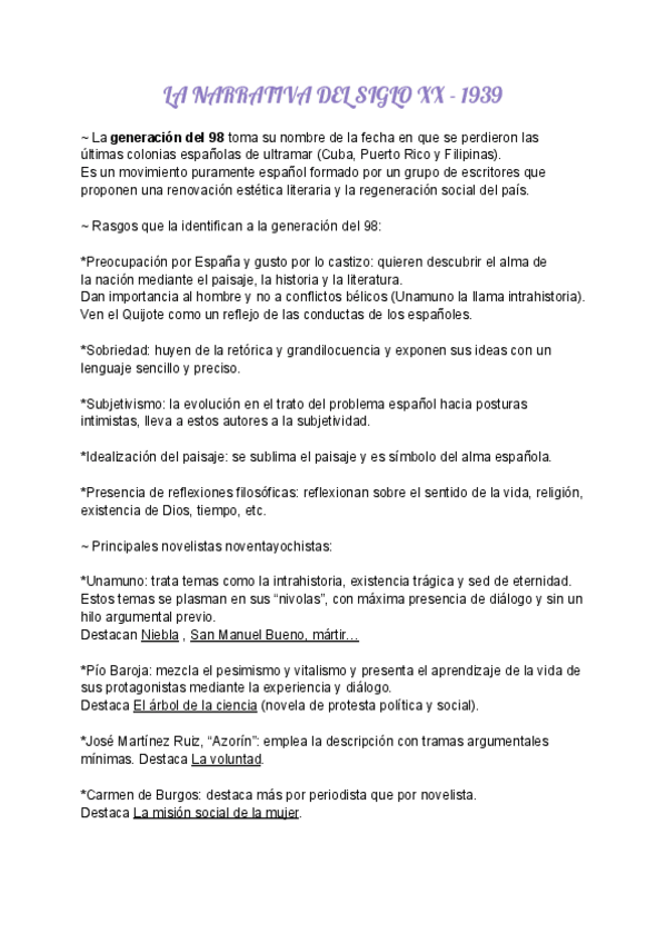 Miniatura del documento NOVELA-PAU-GENERACION-98.pdf