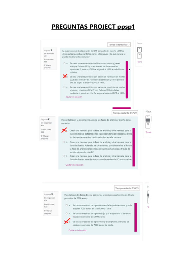 Miniatura del documento PREGUNTAS-PROJECT.pdf