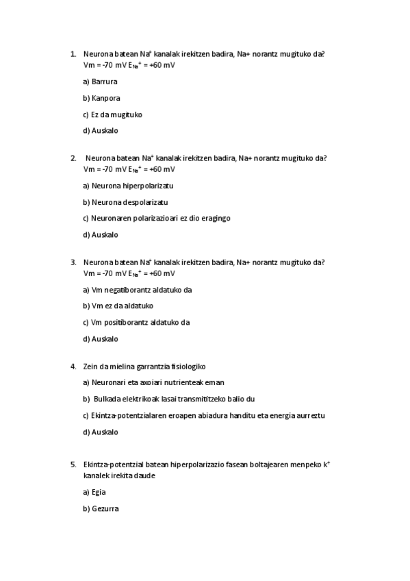 Miniatura del documento Kahoot--azlpenak.pdf